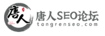 云看点
